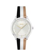 HUGO BOSS Дамски часовник - Pura 1502694