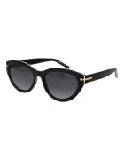 HUGO BOSS Дамски Слънчеви Очила BOSS 1779_S 55P569O