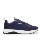 HUGO BOSS Маратонки Kane 50493146
