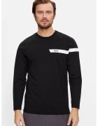 HUGO BOSS Мъжка тениска Boss Longsleeve Togn 1 50501228