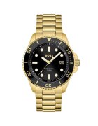 HUGO BOSS Мъжки часовник - Ace 1513917
