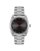 HUGO BOSS Мъжки часовник Hero 1570175 - Аналогов