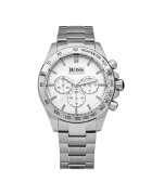 HUGO BOSS Мъжки часовник Ikon - 1512962