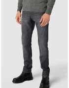 HUGO BOSS Мъжки дънки Delaware 50496194