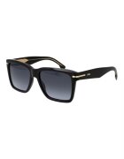 HUGO BOSS Слънчеви очила мъжки BOSS 1745_S 578071I