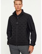 HUGO BOSS Яке Boss J_Porter 50491899