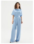 HUGO Гащеризон