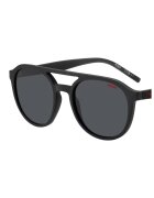 HUGO Слънчеви очила Aviator