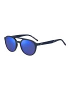 HUGO Слънчеви очила Aviator с огледални стъкла