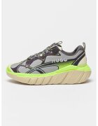 HUGO Спортни обувки Xeno Runn