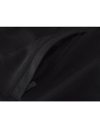 Hummel Дамски спортни панталони TTS Pant Ladies черни фитнес