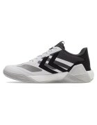 Hummel Спортни обувки ALGIZ IV - бели - мъжки