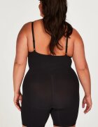 Hunkemoller Оформящ гащеризон с регулиращи се презрамки