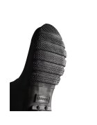 HUNTER 888146209-Дамски ботуши оригинални високи WFT2353RMA-BLK Черен