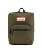HUNTER Дамска модна раница - 68975