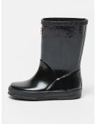 HUNTER Гумени ботуши Classic Gloss