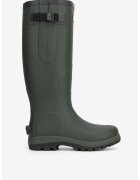 HUNTER Мъжки гумени ботуши 5905588961697 - гумени - зелени