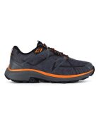 HUNTER Трекинг обувки MAKANA HIKER WP - 65469