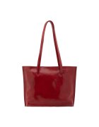 I Fratelli Кожена чанта Tote
