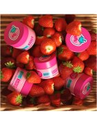 I Love Балсам за устни Berry Kisses 10 гр