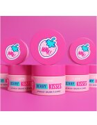 I Love Балсам за устни Berry Kisses 10 гр