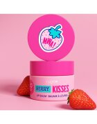 I Love Балсам за устни Berry Kisses 10 гр