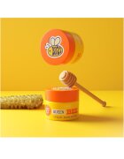I Love Балсам за устни Queen Bee 10 гр