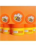 I Love Балсам за устни Queen Bee 10 гр