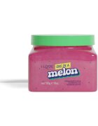 I Love Ексфолиант за тяло One In A Melon 510 гр