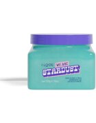 I Love Ексфолиант за тяло We Are Stardust 510 гр
