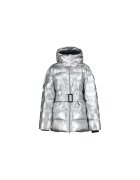 Icepeak Яке ARLEY 53037200