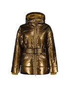 Icepeak Яке ARLEY 53037819