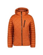Icepeak Яке Branch 56086490R