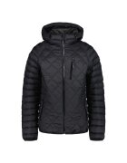 Icepeak Яке Branch 56086990R