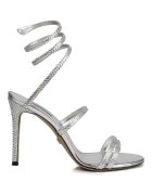 Il Passo Corina Wrap-Around Sandals
