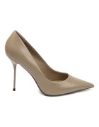 Il Passo Eda II Stiletto Shoes