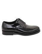 Il Passo Pantofi din piele Rayford