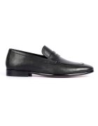 Il Passo Pantofi loafer din piele naturala Giovanni