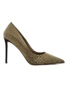 Il Passo Ressie Stiletto Shoes