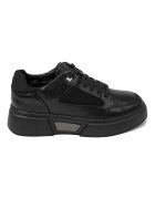 Il Passo Sneakers barbati YUK
