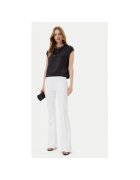 Imperial Дамска блуза RIC3JBA - Полиестер -