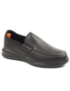 Impronte Мъжки обувки SAN PAOLO SLIP ON IM52031A