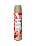 Impulse Дезодорант спрей 75ml - 65487 Малина/Люляк/Виолетка 75 мл
