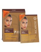 IncaRose Бронзиращи кърпички Maxi Bronze 6 мл