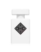 INITIO Parfums Privés Initio Parfums Prives - Power Self Унисекс парфюмна вода 90мл