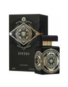 INITIO Parfums Privés Парфюмна вода Initio Parfums Prives Oud For Happiness унисекс 90 мл