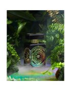INITIO Parfums Privés Парфюмна вода Initio Parfums Prives Oud For Happiness унисекс 90 мл