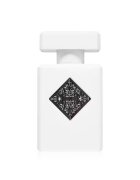 INITIO Parfums Privés Power Self - Унисекс парфюмна вода - 90мл