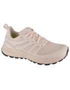inov-8 Дамски спортни обувки 877143 - Текстил - Бежови