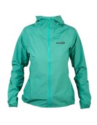 inov-8 Дамско яке Stormshell FZ V2 W Jacket 1114